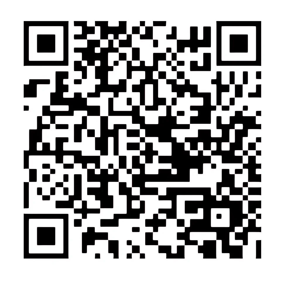 微信图片_20250620151337_副本.png
