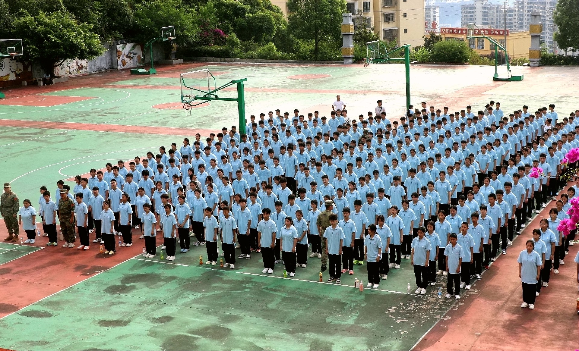 0G7A7978.JPG
